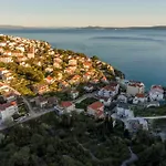 Palanga Vila Trogir