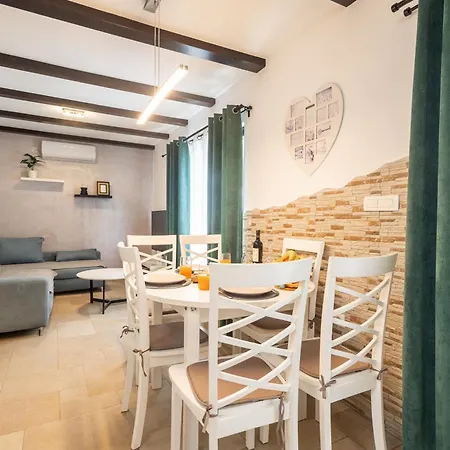 Palanga 特罗吉尔