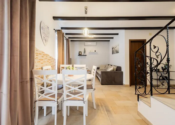 Palanga 特罗吉尔