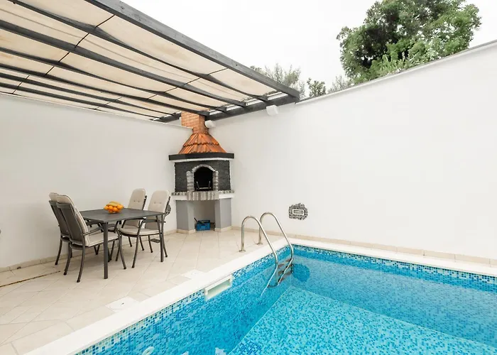 Palanga * 特罗吉尔