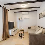 Villa Palanga
