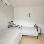 Palanga Trogir