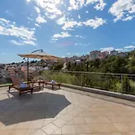 Villa Palanga