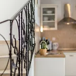 Palanga Villa Trogir