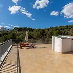 Villa Palanga Trogir