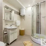 Villa Palanga Trogir