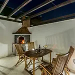 Palanga Villa