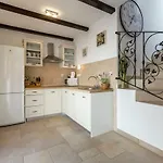 Villa Palanga *