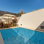 Palanga *